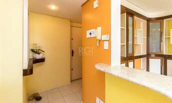 Imagem 6: Apartamento em Vila Ipiranga