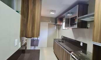 Imagem 5: Cond. Parque das rosas reformado!