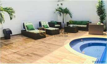 Imagem 4: Casa Condomínio Altíssimo Padrão