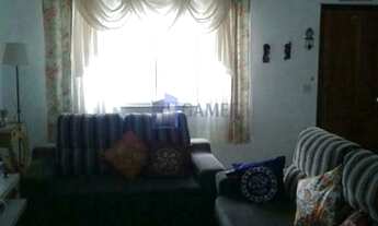 Imagem: Casa Padrão