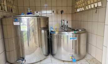 Imagem 7: Fazenda com 200 hectares em Piedade dos Gerais