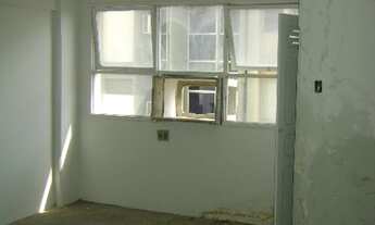 Imagem 3: SALA para alugar na cidade de FORTALEZA-CE