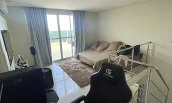 Imagem 2: Apartamento para venda possui 200 metros quadrados com 4 quartos