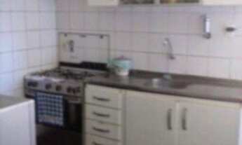 Imagem 12: Sobrado Triplex à venda, 182 m² por R$ 447.000 Frente ao Mar