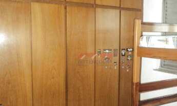 Imagem 4: Cobertura com 3 dormitórios à venda, 179 m² por R$ 850.000,00 - Centro - Jundiaí/SP