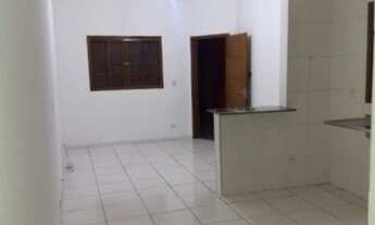 Imagem 6: Ótima casa no Residencial Righi!