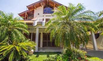 Imagem 4: Barra Velha - Casa Padrão - ITAJUBA