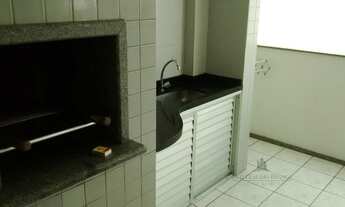 Imagem 4: Apartamento Padrão para Aluguel em Centro Balneário Camboriú-SC - 167