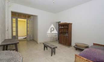 Imagem 2: Apartamento à venda, 2 quartos, Ipanema - RIO DE JANEIRO/RJ