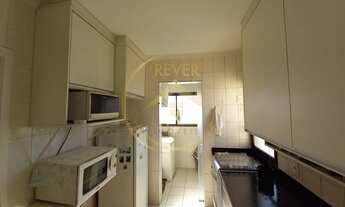 Imagem 6: Apartamento para venda no Jardim Chapadão