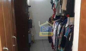 Imagem 7: Casa à venda com 3 dormitórios - Jardim Bela Vista - Campinas/SP