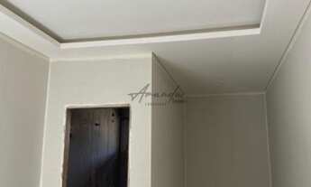 Imagem 2: VENDA Casa com 3 dormitórios