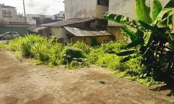 Imagem 4: Ipatinga - Terreno Padrão - Canaã