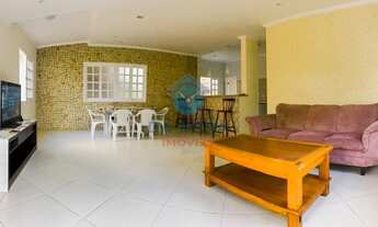 Imagem 5: NATAL - Casa Padrão - Ponta Negra