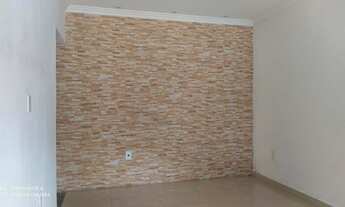 Imagem 5: BELFORD ROXO - Casa Padrão - JARDIM BOM PASTOR