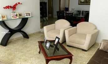 Imagem 2: Casa para Venda em Anápolis, Anapolis City, 5 dormitórios, 2 suítes, 3 banheiros, 2 vagas