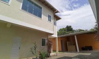 Imagem: 6150 - Casa para venda - Jardim Mariléa