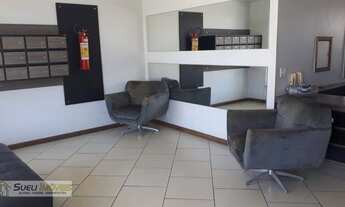 Imagem 5: Apartamento com 2 dormitórios à venda, 94 m² por R$ 290.000,00 - Riviera Fluminense - Maca