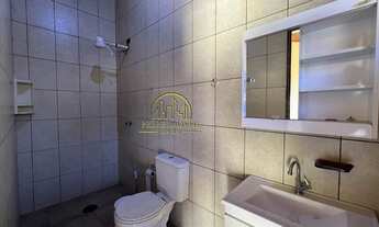 Imagem 7: Casa Sobrado - Jardim Buriti - Várzea Paulista/SP