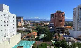 Imagem 3: Infra-estrutura completa com 60x direto com proprietário