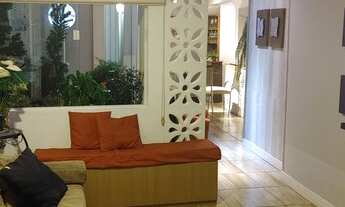 Imagem 3: Apto aconchego Apartamento com 1 dormitório