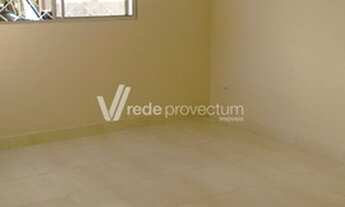 Imagem 4: Casa - Loteamento Residencial Novo Mundo - Campinas