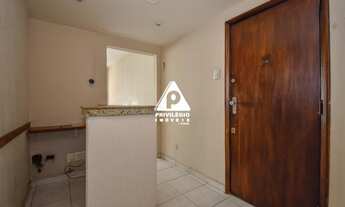 Imagem 3: Sala para aluguel, Copacabana - RIO DE JANEIRO/RJ
