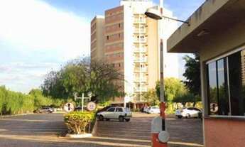 Imagem 6: Apartamento à venda, 80 m² por R$ 350.000,00 - Edifício Mirante Das Acaias - Itu/SP