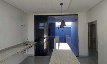 Imagem 5: Casa à venda com 3 dormitórios em Cj requião i, Maringá cod: *73