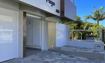 Imagem 2: Apartamento para venda com 2 quartos em Centro - Tramandaí - RS