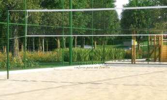 Imagem 5: Ágio lote 338m² - Jardins Bolonha