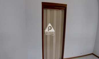 Imagem 7: Apartamento à venda, 1 quarto, Catete - RIO DE JANEIRO/RJ