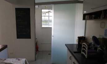 Imagem 6: SãO BERNARDO DO CAMPO - Padrão - Rudge Ramos