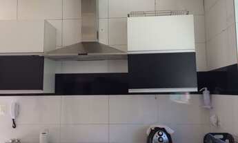 Imagem 4: Casa para venda com 308 m², 5 quartos,3 suítes, bairro Liberdade - Belo Horizonte - MG