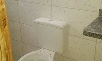 Imagem 7: Cobertura na Vila Tibiriça Santo Andre excelente localização