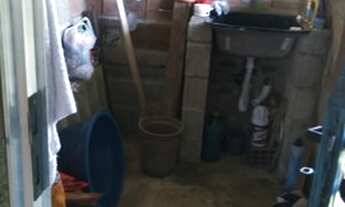 Imagem 5: Casa para venda possui 134 metros quadrados com 1 quarto em Balneário Gaivotas - Itanhaém