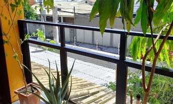 Imagem 6: Casa para venda tem 106 metros quadrados com 4 quartos em Piatã - Salvador - BA