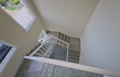 Imagem 6: Casa de condomínio para aluguel e venda com 450 metros quadrados com 5 quartos