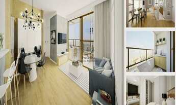 Imagem 3: APARTAMENTO RESIDENCIAL em SOROCABA - SP, JARDIM PIRATININGA