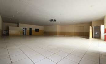 Imagem: Bairro CENTRO SUL