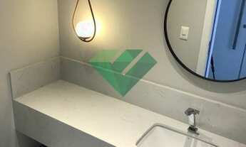 Imagem 7: ITAPEMA - Padrão - Meia Praia