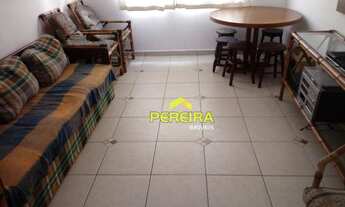 Imagem 5: Apartamento à venda, 75 m² por R$ 210.000,00 - Aviação - Praia Grande/SP