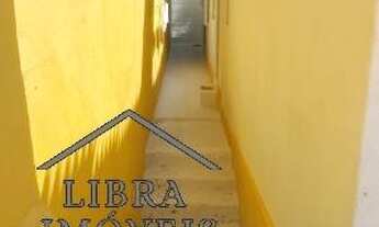 Imagem 5: Residencial - Jd das Flores