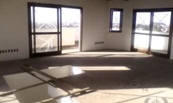 Imagem: Porto Alegre - Apartamento Padrão - Vila