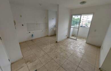 Imagem 3: AP3325 Apartamento Residencial / Bela Vista