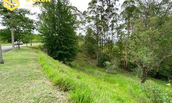 Imagem 2: TERRENO A VENDA EM JUNDIAÍ NO CONDOMÍNIO ALTO PADRÃO PARQUE DOS MANACÁS NA REGIÃO DO BAIRR