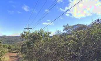 Imagem 4: Venda Commercial / Land Lot Nova Lima MG