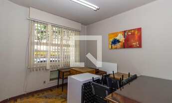 Imagem 4: Casa para Aluguel - Petrópolis, 3 Quartos, 280 m2