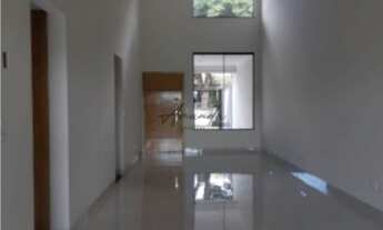 Imagem 5: VENDA Casa com 3 dormitórios