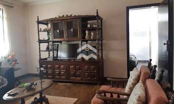 Imagem 3: PIRACICABA - Casa Padrão - Nova America